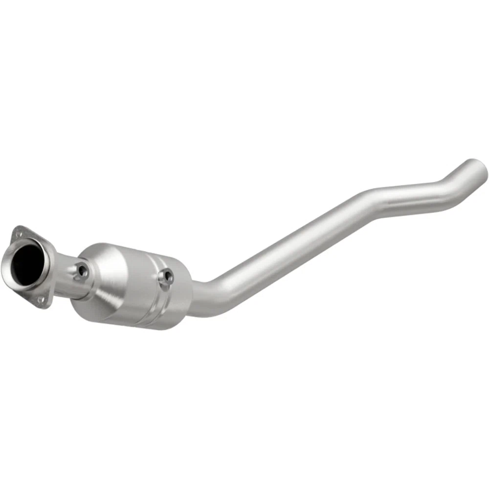 Catalytic Converter for 2011-2019 Dodge Durango 5.7L MagnaFlow 49739
